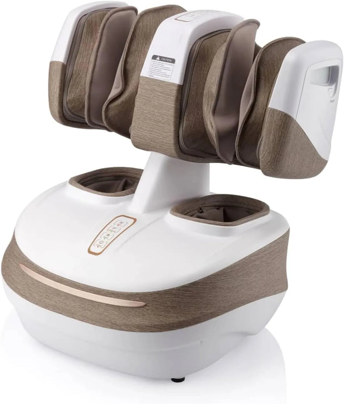 handmassagegerät, Fußmassagegerät, elektrisches Handmassagegerät, Wärmefunktion