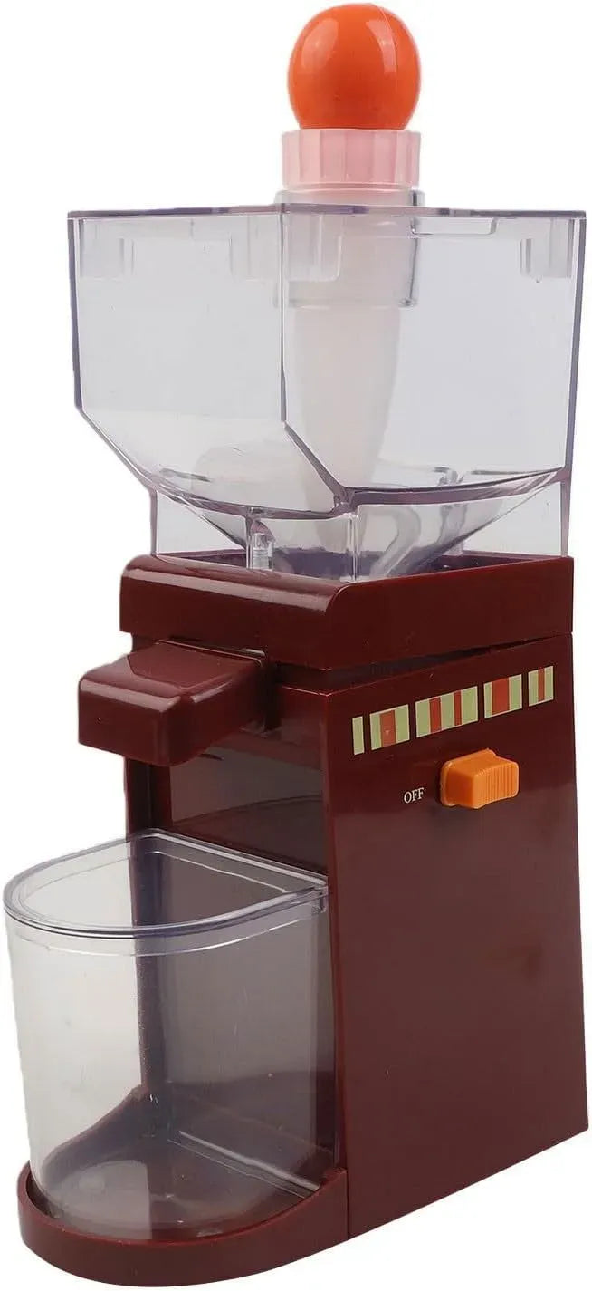 Erdnussbutter Maker, Nussmühle, für Mandeln Haselnüsse Walnüsse