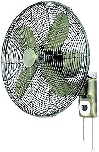 Ventilator 14in, 40cm, Timer, Wohnzimmergestaltung, leise, leise Alternative zum Deckenv