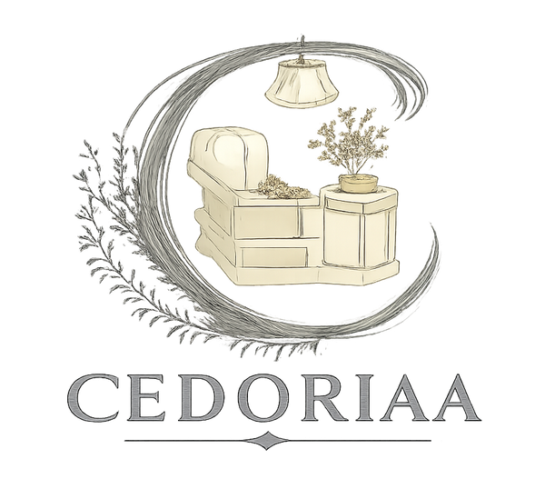Cedoriaa