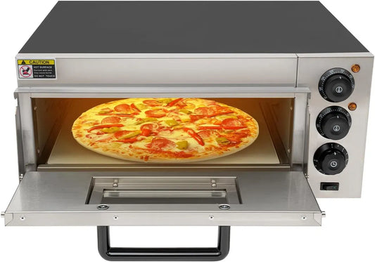 Backofen, Ofen zum Backen, Minibackofen