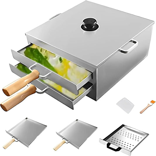 Reis-Nudel-Dampfgarer, Küchengerät, Herd, für das Kochen zu Hause
