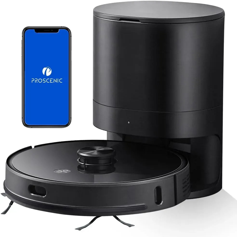 Waschmaschine 2-in-1-Reiniger, WLAN, App, App-Steuerung und Alexa, Wi-Fi-Verbindung