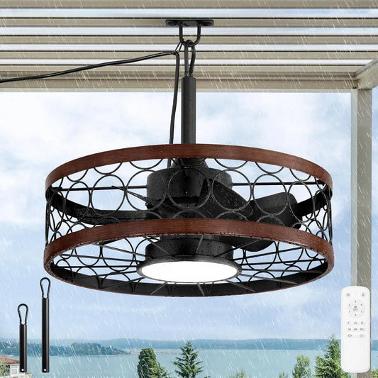 Ventilator, IP65, Wohnzimmergestaltung, leise