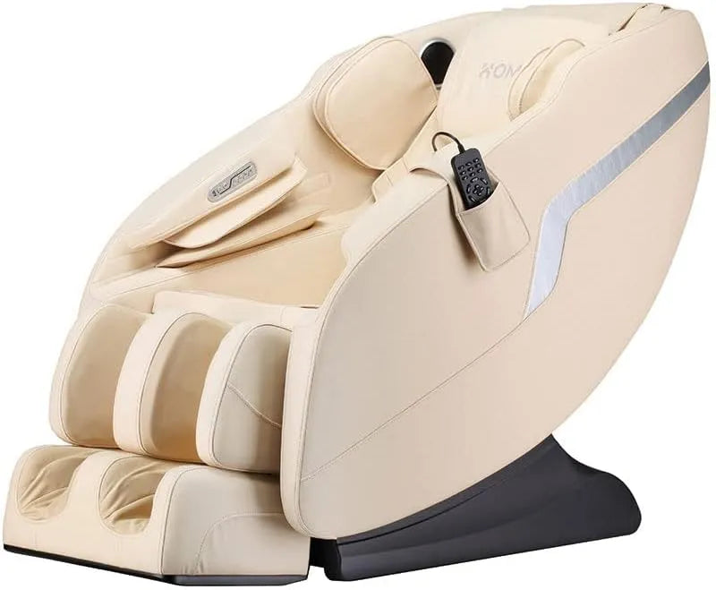 Relax- und Massagesessel, Bluetooth, Massagestuhl, Relaxsessel, Home Deluxe