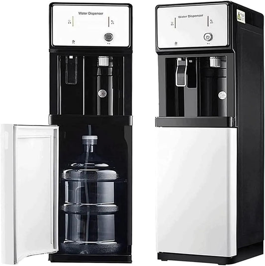 wasserspender, Heißwasserbereiter, Wärmefunktion, für Gekühltes Wasser