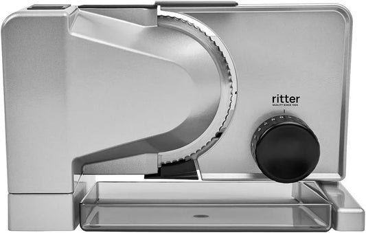 Allesschneider, Schneidemaschine für Lebensmittel